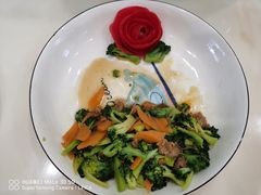 -好孕妈妈月嫂(哈尔滨总店)