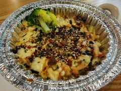 -瀛川尚品(车陂利丰天地店)