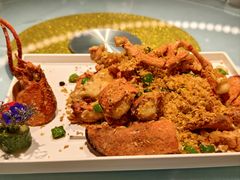 -松雅轩(大源店)