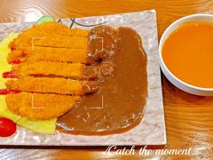 -韩礼年糕(飞虹路店)