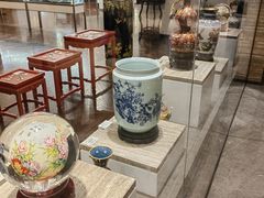 -广州白天鹅宾馆