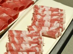 -海底捞火锅(仓山爱琴海店)