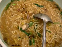 -华兴大酒楼(亿宝大厦店)