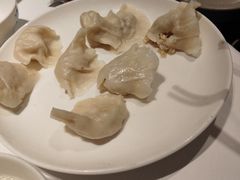 -金春禧(世茂国际广场店)