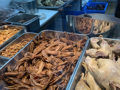 -章云板鸭(总店)
