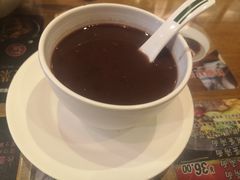-香港新曜记茶餐厅(星耀城店)