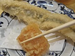 -鮨政·Omakase(港汇恒隆广场店)