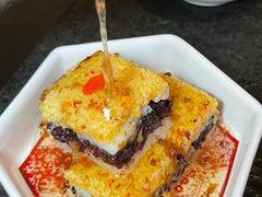 -福苗小骆驼烧烤(曲江店)