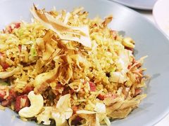-胜利茶餐室