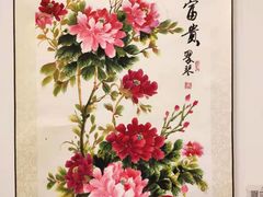 -上海宝龙美术馆