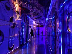 -歌友汇KTV(大悦城11层店)