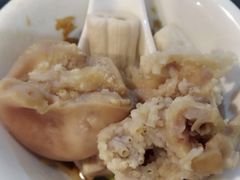 -牛一煲美食(江高店)