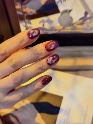 -鲸彩·美甲美睫科技护肤