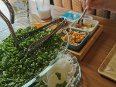 -e+粉店(康王北路店)