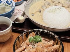 -春风·有糖(崇宁路店)