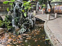 -荔城生鲜盛宴(番禺旗舰店)