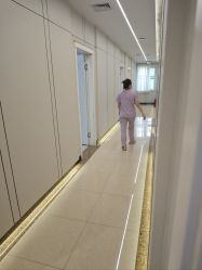 -沈阳名流美容医院