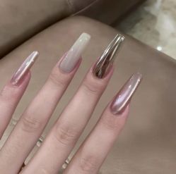 -指典艺术美甲美睫