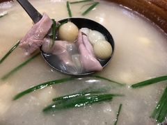 -飞虹鱼馆(春华路店)