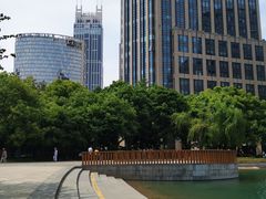 -中共一大纪念馆