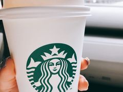 -星巴克臻选(宁波世纪东方广场店)