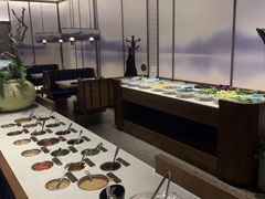 -新辣道鱼火锅(航天万源店)