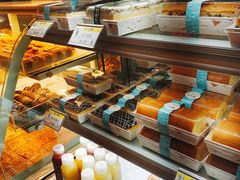 -老大昌(淮海中路店)