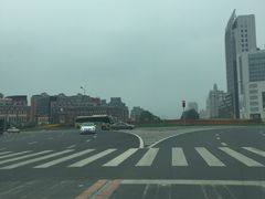 -国商百货(卫星广场店)