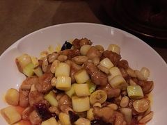 -京味斋·烤鸭·北京菜(安贞店)