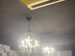 -剧狐剧本杀·月球探案馆(人民广场1号店)