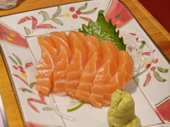-王氏炉匠·烧鸟放题自助(三里屯店)