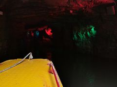-天河潭旅游度假区