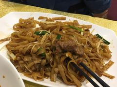 -九大簋家宴(北京路店)