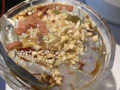 -周渝食惦酸菜鱼(青浦店)