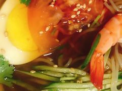 -合合大冷面(湖南店)