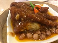 -点都德(汇盈广场店)