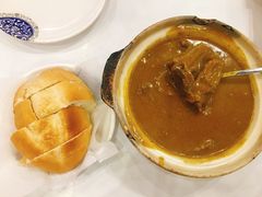 -番茄屋葡式美食(总店)