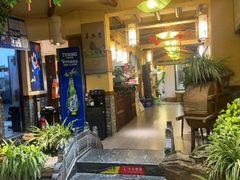 -大理董·董家小厨野生菌火锅(古城旗舰店)