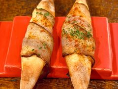 -TOMATITO(无限极荟店)