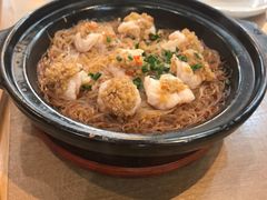 -金掌勺·锅包肉(双榆树店)