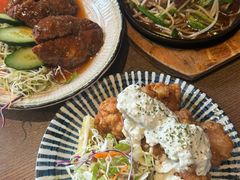 -九州酒场ひこぞう(1号店)
