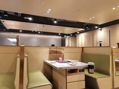 -海底捞火锅(万达广场店)