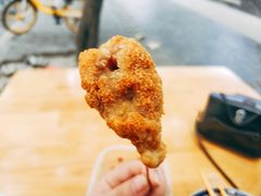-酥大侠川派小吃(太古里店)