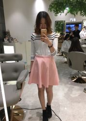 -OnHair Salon