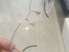 -宝视达眼镜(周口市广场店)
