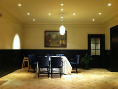 -福1039(愚园路店)