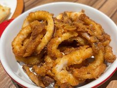 -必胜客(时代广场店)