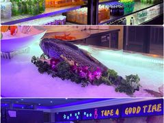 -海韵之星邮轮水会(明发商业广场店)