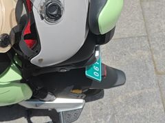 -汉金城海鲜烤肉自助百汇(威海威高广场店)