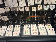 -酷乐潮玩(金桥国际店)